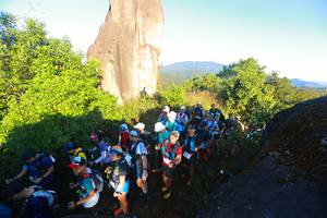 BIB: 
                            <button type="button" onclick="openModal(19067929)" class="btn btn-primary btn-sm float-right btn-popup" data-toggle="modal" data-target=".modal-high-quality">
                        <i class="fas fa-shopping-cart"></i> Add to Cart
                    </button>
                                            <button type="button" onclick="isThisMe(19067929, true)" class="btn btn-success btn-sm float-right btn-popup btn-isme hidden" data-toggle="tooltip" data-placement="bottom" title="นี่คือรูปของคุณใช่ไหม คลิกที่นี่เพื่อเอาเข้าอัลบั้ม">
                        <i class="fas fa-plus"></i> Add to album
                    </button>
                    <button type="button" onclick="isThisMe(19067929, false)" class="btn btn-warning btn-sm float-right btn-popup btn-isnotme hidden">
                        <i class="fas fa-ban"></i> Remove from album
                    </button>